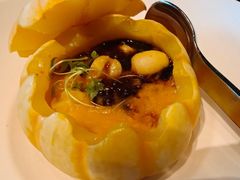 -龙吟山房(青龙山庄店)