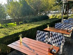 -宝莱纳餐厅(滨江店)