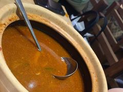 -牛腩之旅·牛腩牛杂煲(光启城美食城店)
