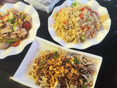 -Sasa的海(蜈支洲岛后海店)