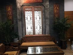 -庐州太太(鼓楼店)