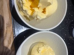 -韩盛·盛江山自助料理(于洪新玛特店)