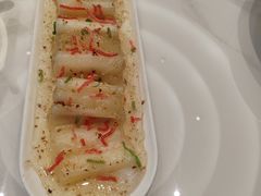 -雅味苑老菜馆(新体育馆店)