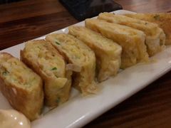 -烧鸟周居酒屋(香山店)