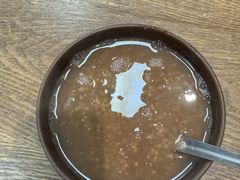 -郑家包子牛肉拉面(尚勤路店)