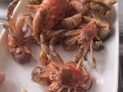 -鑫龙火锅城(青岛分店)