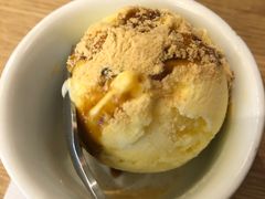 -温野菜涮涮锅(大悦城店)
