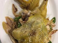 -宜宾海鲜酒家·三十年老字号