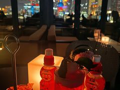 -罗斯福色戒酒吧(外滩店)