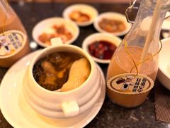 -中国厨房/台湾牛肉面