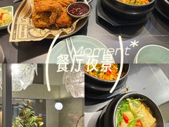 -万达广场(泰安泰山店)