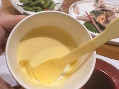 -大江户日本料理(吕厝店)