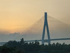 -芒洲湿地公园
