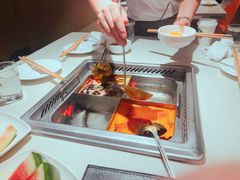 -海底捞火锅(亲子主题北金鹰店)