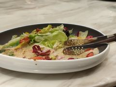 -保定中博希尔顿逸林酒店·御玺中餐厅