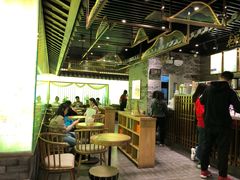 -茶理宜世(东方宝泰店)