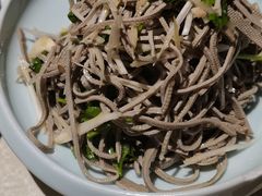 -陈阿婆鱼头泡饼·京味菜(复兴路店)