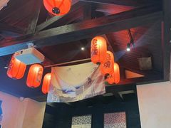 -芥岛(河北大街店)