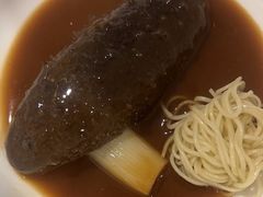 -香山湖渔家大院