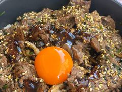 -WOKKA by艮上(中海环宇荟店)