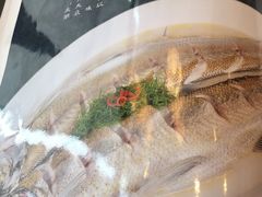 -松鹤楼·非遗·苏帮菜(融科店)