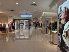 -王府井百货(总府店)