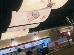 -椒王火锅(厚街万达店)