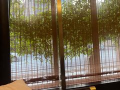 -姗娜娜足道·SPA(古北店)