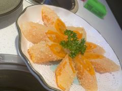 -千锅涮肥牛火锅(普宁万泰汇店)