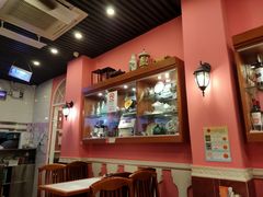 -番茄屋葡式美食(总店)