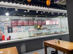 -旺福楼·包点(碑亭巷店)