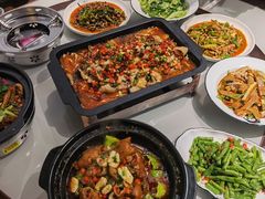 -优护优家Ucare月嫂育儿嫂陪伴师(静安店)