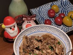 -小川洋风料理(江汉路店)