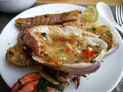 -龙岩佰翔京华酒店(京华购物中心店)