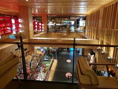 -北方暖暖温泉洗浴(沈阳北站店)