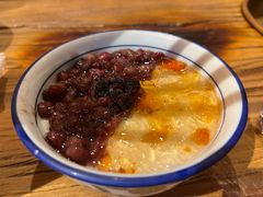 -十六蒲(桂林路店)