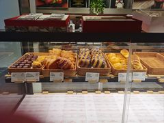 -正本原 Le Grenier a Pain(官舍店)