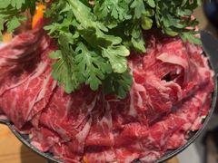 -Tuna maki寿司(苏州中心商场店)