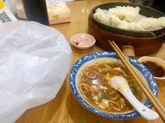 -晓友烧麦(光华村店)