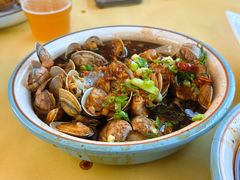 -小田油焖小龙虾(双井店)
