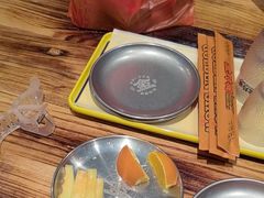 -金玲珑串道(石鼓路店)