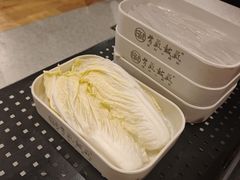 -骨气鼓气羊棒骨·羊蝎子(住总万科广场店)