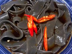 -炭舍干锅·烤鱼(扬名广场店)