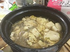 -老大鸡肉串(天津店)