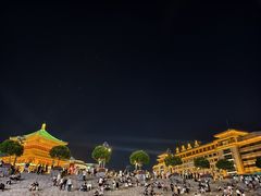 -星巴克臻选(西安钟楼店)