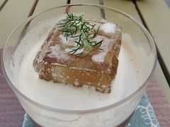 -城南花开咖啡(稻花村店)