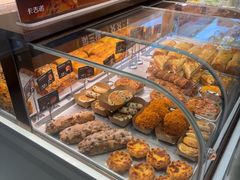 -卡吉诺动物奶油生日蛋糕(东明路店)