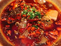 -小资太太餐厅(南岗区店)