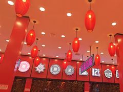 -簋街仔仔小龙虾(总店)