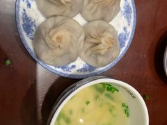 -熙盛源(复兴路店)